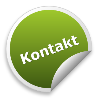 Kontakt