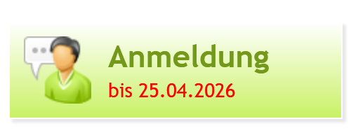 Anmeldung